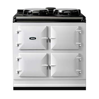 AGA Oven Cleaning Prices