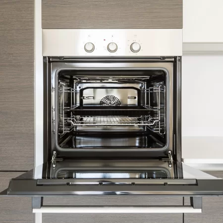 Oven Cleaning Service Bright Ovens
