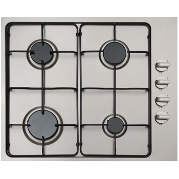 Oven Hobs Cleaning Prices
